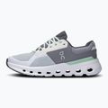 Încălțăminte de alergare pentru bărbați  On Cloudrunner 2 glacier/sage 10