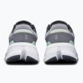 Încălțăminte de alergare pentru bărbați  On Cloudrunner 2 glacier/sage 11
