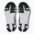 Încălțăminte de alergare pentru bărbați  On Cloudrunner 2 glacier/sage 12