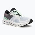 Încălțăminte de alergare pentru bărbați  On Cloudrunner 2 glacier/sage