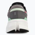 Încălțăminte de alergare pentru bărbați  On Cloudrunner 2 glacier/sage 6