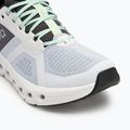 Încălțăminte de alergare pentru bărbați  On Cloudrunner 2 glacier/sage 7