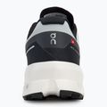 Încălțăminte de alergare pentru bărbați On Cloudvista 2 glacier/eclipse 6
