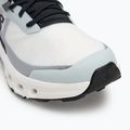 Încălțăminte de alergare pentru bărbați On Cloudvista 2 glacier/eclipse 7