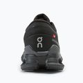 Pantofi sport damă On Cloud X 4 black/eclipse 6