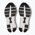 Încălțăminte de alergare pentru femei On Cloud X 4 ivory/black 12