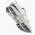 Încălțăminte de alergare pentru femei On Cloud X 4 ivory/black 16