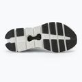 Încălțăminte de alergare pentru femei On Cloud X 4 ivory/black 4