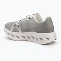 Încălțăminte de alergare pentru femei On Cloudeclipse alloy/white 3