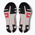 Încălțăminte de alergare pentru femei On Cloudrunner 2 white/sand 12