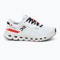 Încălțăminte de alergare pentru femei On Cloudrunner 2 white/sand 2