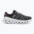 Încălțăminte de alergare pentru femei  On Running Cloudrunner 2 shadow/lima 2
