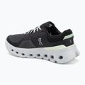 Încălțăminte de alergare pentru femei  On Running Cloudrunner 2 shadow/lima 3