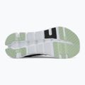 Încălțăminte de alergare pentru femei  On Cloudrunner 2 shadow/lima 4