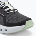 Încălțăminte de alergare pentru femei  On Running Cloudrunner 2 shadow/lima 7