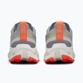 Încălțăminte de alergare pentru femei On Running Cloudsurfer Trail fossil/ivory 4
