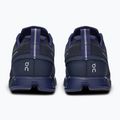 Încălțăminte de alergare pentru bărbați On Cloud 5 Waterproof navy/ink 11