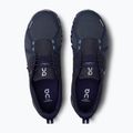 Încălțăminte de alergare pentru bărbați On Running Cloud 5 Waterproof navy/ink 13