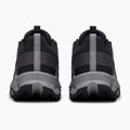 Încălțăminte pentru bărbați On Cloudhorizon black/alloy 11