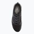 Încălțăminte pentru bărbați On Cloudhorizon black/alloy 5