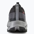 Încălțăminte pentru bărbați On Cloudhorizon black/alloy 6
