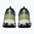 Încălțăminte pentru bărbați On Cloudhorizon Waterproof navy/heather 11