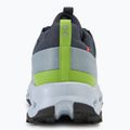 Încălțăminte pentru bărbați On Cloudhorizon Waterproof navy/heather 6