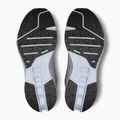 Încălțăminte de alergare pentru bărbați  On Cloudsurfer Trail Waterproof black/heather 12