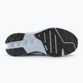 Încălțăminte de alergare pentru bărbați  On Cloudsurfer Trail Waterproof black/heather 4