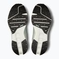 Încălțăminte de alergare pentru femei On Cloudsurfer Trail Waterproof lima/mineral 12
