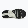 Încălțăminte de alergare pentru femei On Cloudsurfer Trail Waterproof lima/mineral 4