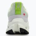 Încălțăminte de alergare pentru femei On Cloudsurfer Trail Waterproof lima/mineral 6