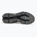 Încălțăminte pentru femei On Running Cloudwander Waterproof sand/black 4