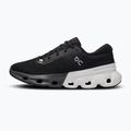Încălțăminte de alergare pentru bărbați On Cloudflyer 5 black 10