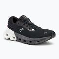 Încălțăminte de alergare pentru bărbați On Cloudflyer 5 black