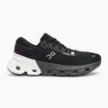 Încălțăminte de alergare pentru bărbați On Cloudflyer 5 black 2