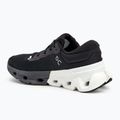 Încălțăminte de alergare pentru bărbați On Cloudflyer 5 black 3