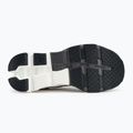 Încălțăminte de alergare pentru bărbați On Cloudflyer 5 black 4