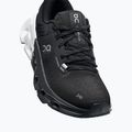 Încălțăminte de alergare pentru femei On Cloudflyer 5 black/white 8
