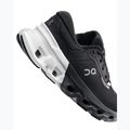 Încălțăminte de alergare pentru femei On Cloudflyer 5 black/white 9