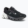 Încălțăminte de alergare pentru femei On Cloudflyer 5 black/white