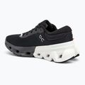 Încălțăminte de alergare pentru femei On Cloudflyer 5 black/white 3