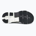 Încălțăminte de alergare pentru femei On Cloudflyer 5 black/white 4