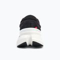 Încălțăminte de alergare pentru femei On Cloudflyer 5 black/white 6