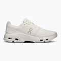 Încălțăminte de antrenament pentru bărbați On Cloudpulse white/frost 9