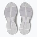 Încălțăminte de antrenament pentru bărbați On Cloudpulse white/frost 12