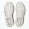 Încălțăminte de antrenament pentru bărbați On Cloudpulse white/frost 13