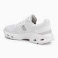 Încălțăminte de antrenament pentru bărbați On Cloudpulse white/frost 3