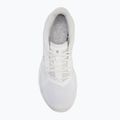 Încălțăminte de antrenament pentru bărbați On Cloudpulse white/frost 5