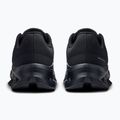 Încălțăminte pentru bărbați On Cloudtilt eclipse/black 11